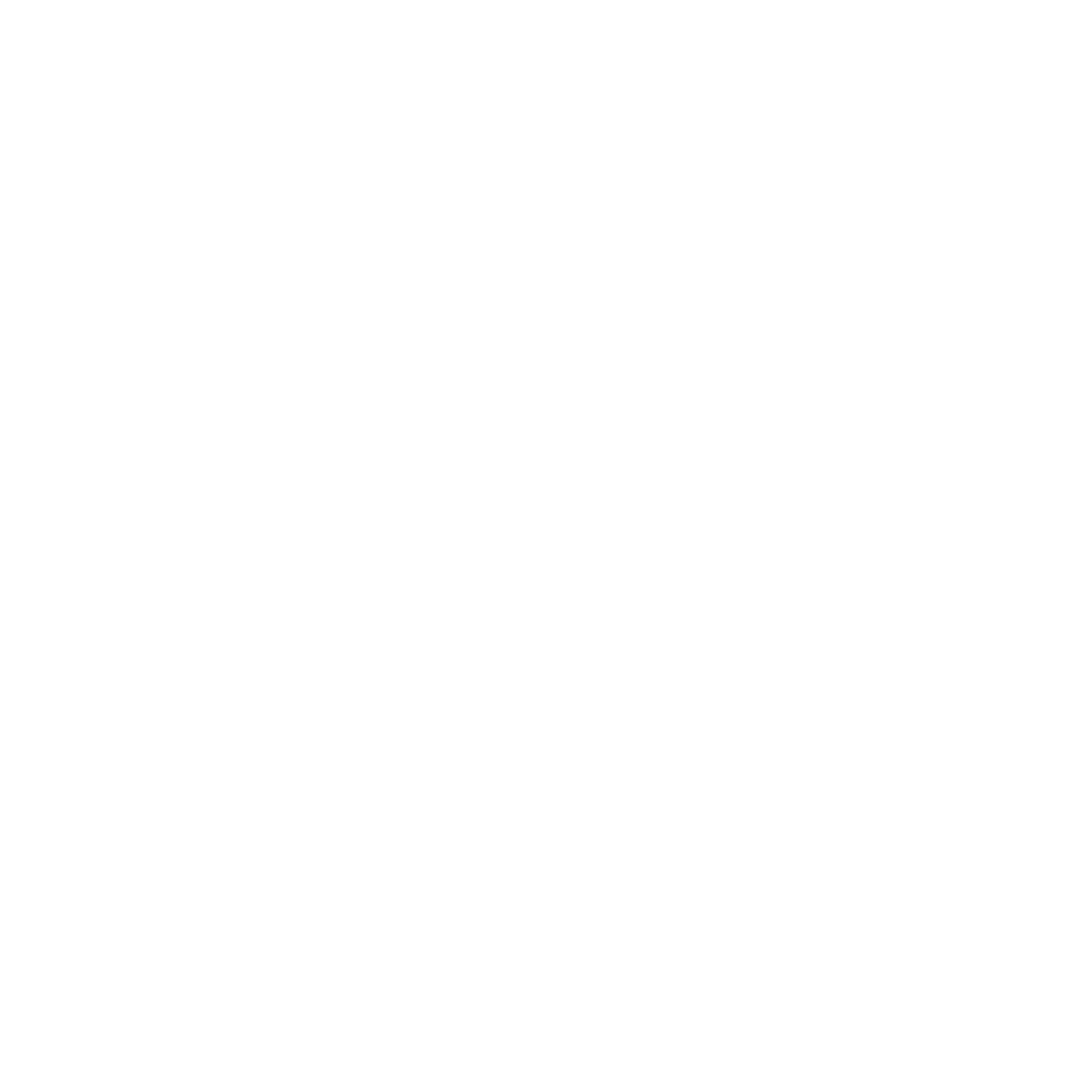 Logo de BitcoinConsultoria.es