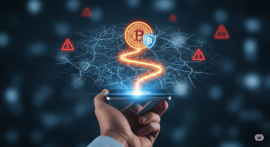 errores al comprar butcoin en espana